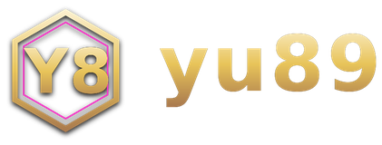 yu89 logo